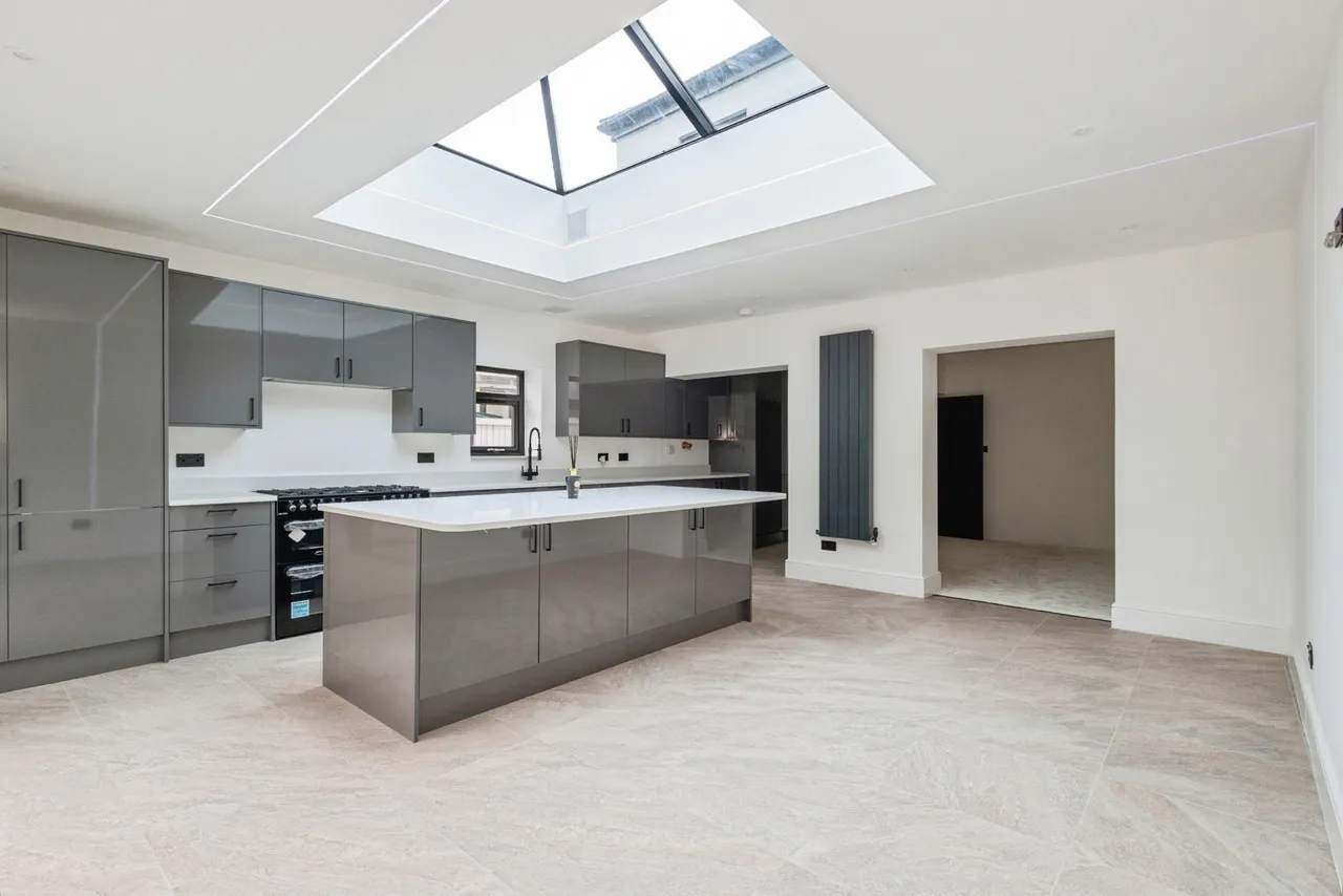 Ridge Hill Lane, Stalybridge, Greater Manchester, SK15, photo 15