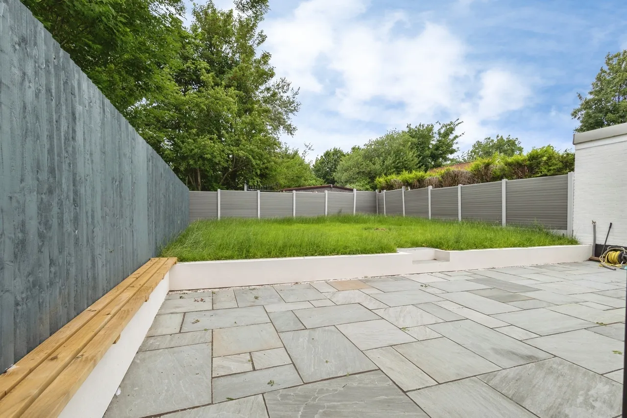 Ridge Hill Lane, Stalybridge, Greater Manchester, SK15, photo 32