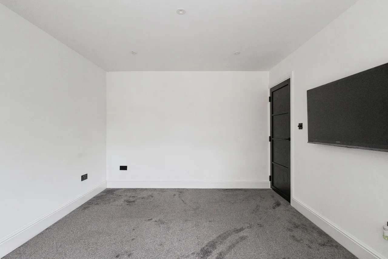 Ridge Hill Lane, Stalybridge, Greater Manchester, SK15, photo 28