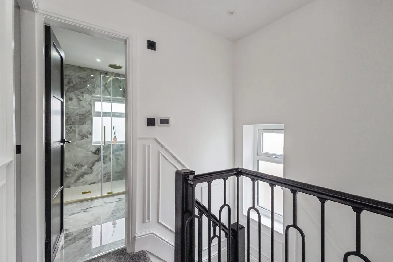 Ridge Hill Lane, Stalybridge, Greater Manchester, SK15, photo 21