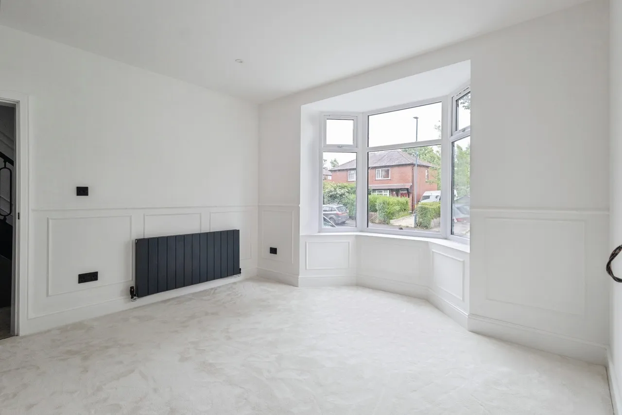 Ridge Hill Lane, Stalybridge, Greater Manchester, SK15, photo 4