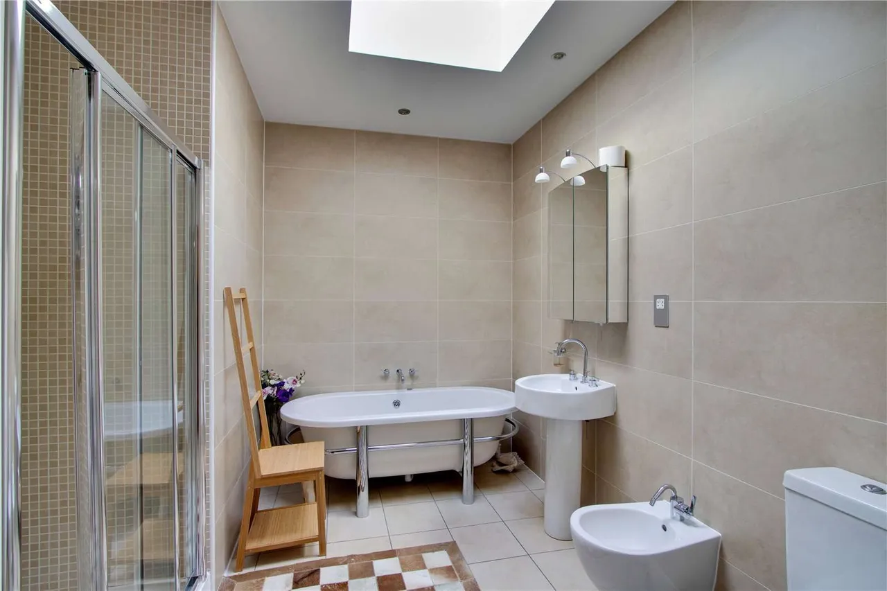 The Stables, Monifieth, DD5, photo 17