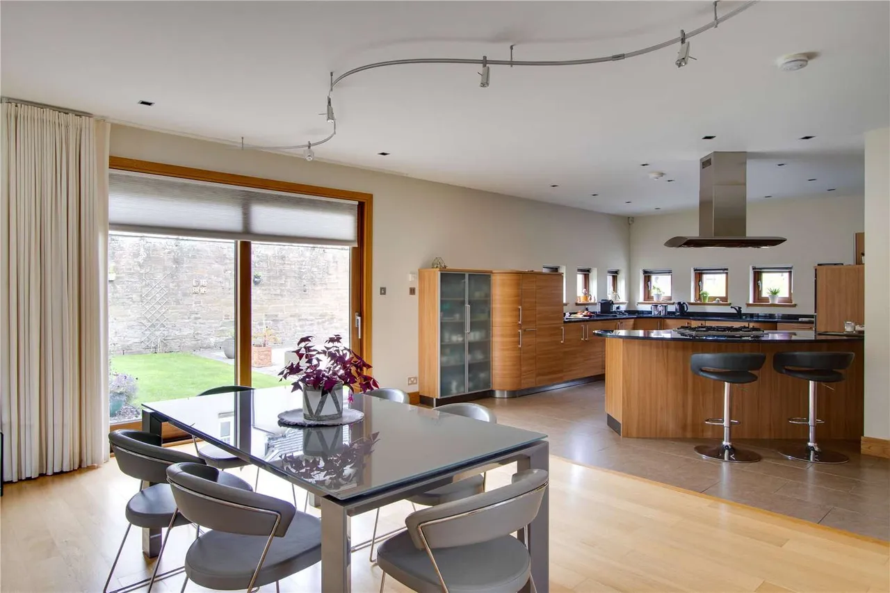 The Stables, Monifieth, DD5, photo 7