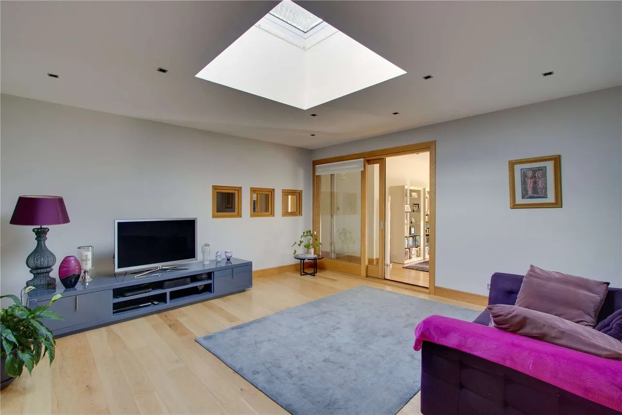 The Stables, Monifieth, DD5, photo 13