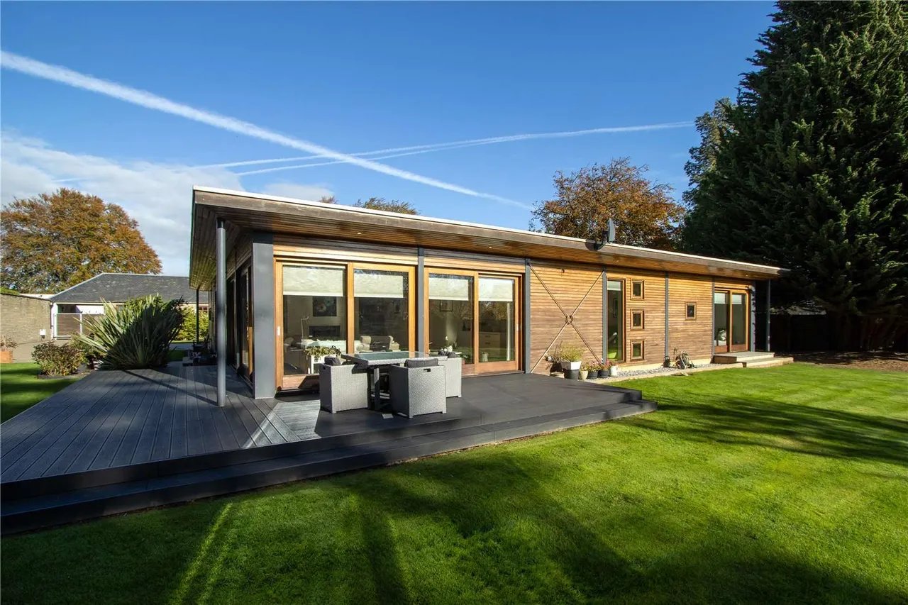 The Stables, Monifieth, DD5, photo 21