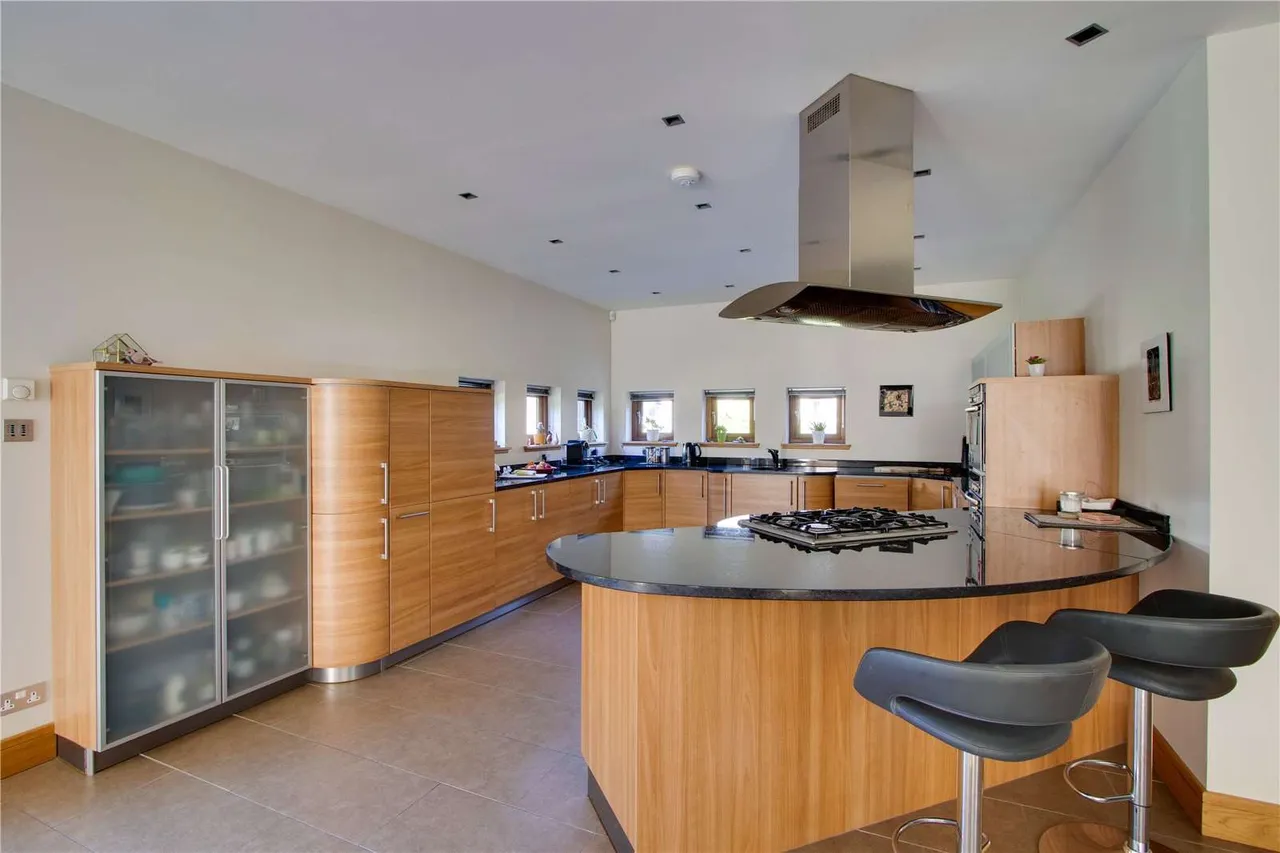 The Stables, Monifieth, DD5, photo 8