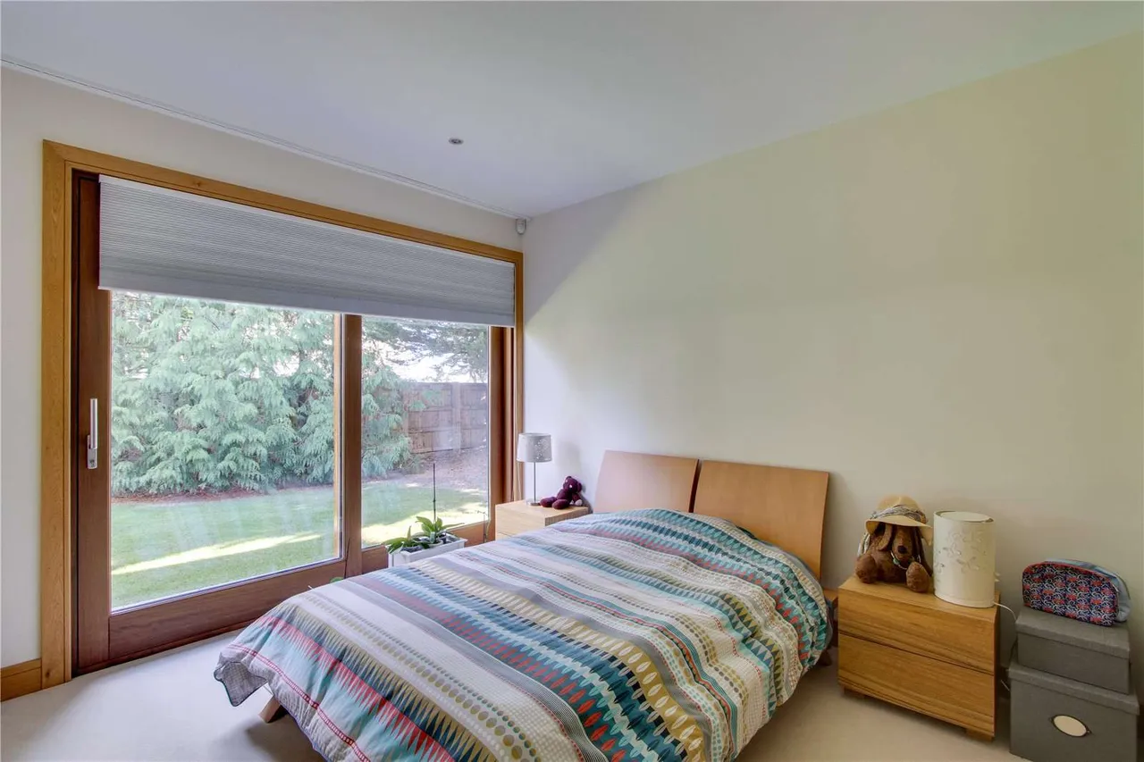 The Stables, Monifieth, DD5, photo 16