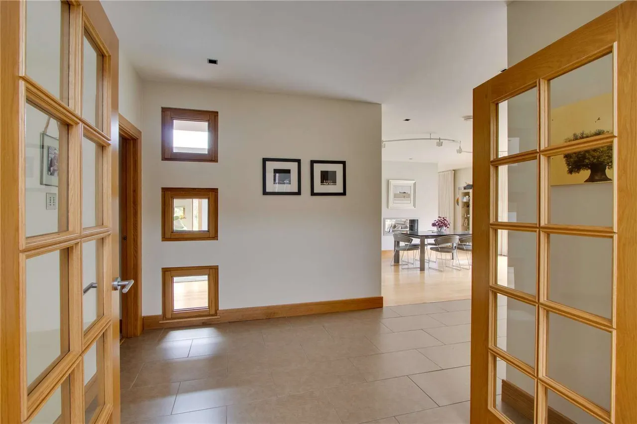 The Stables, Monifieth, DD5, photo 6