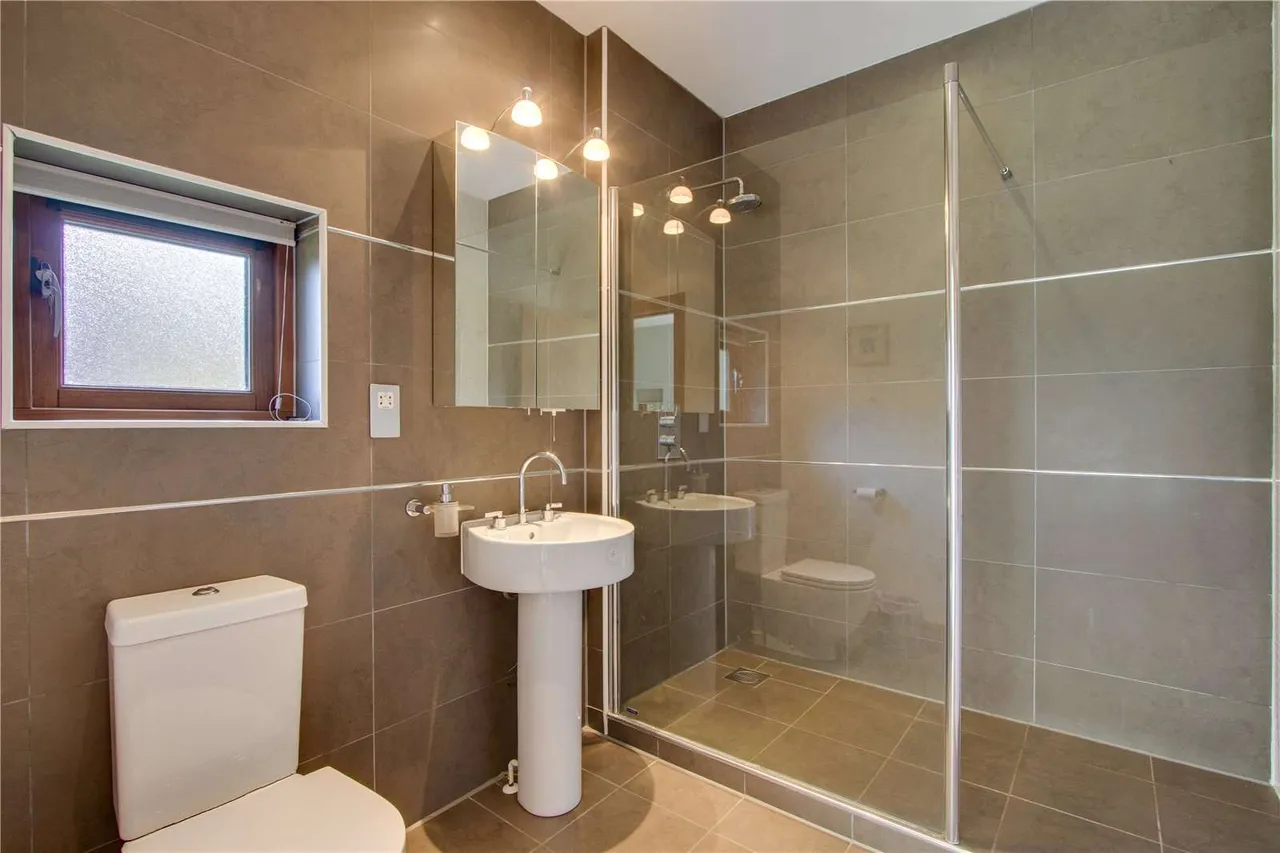 The Stables, Monifieth, DD5, photo 15