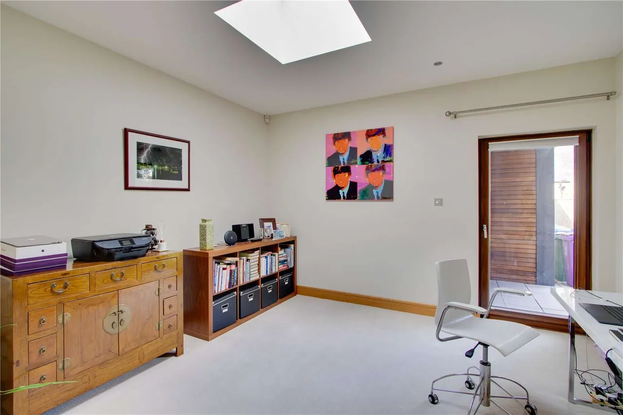 The Stables, Monifieth, DD5, photo 20