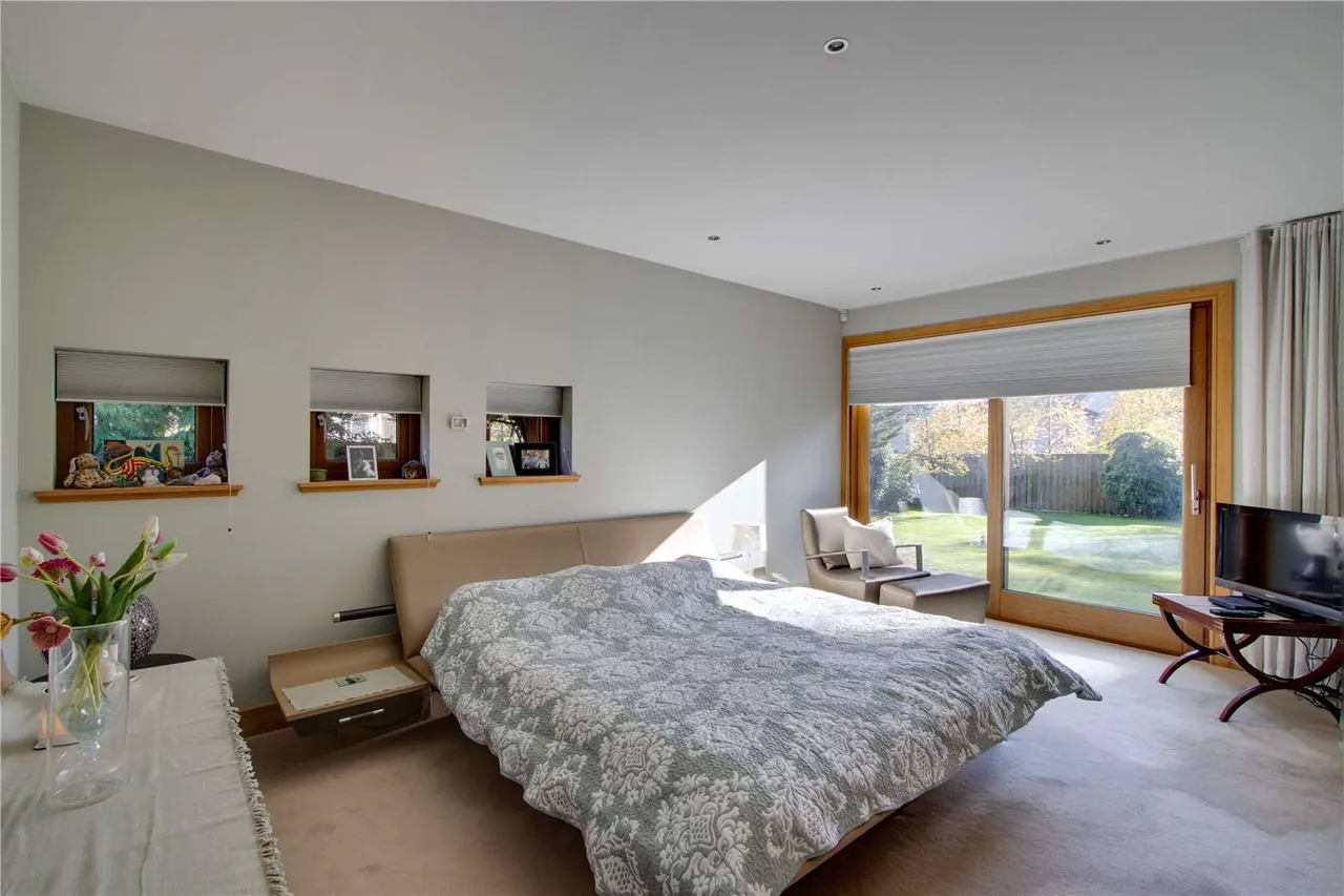 The Stables, Monifieth, DD5, photo 14