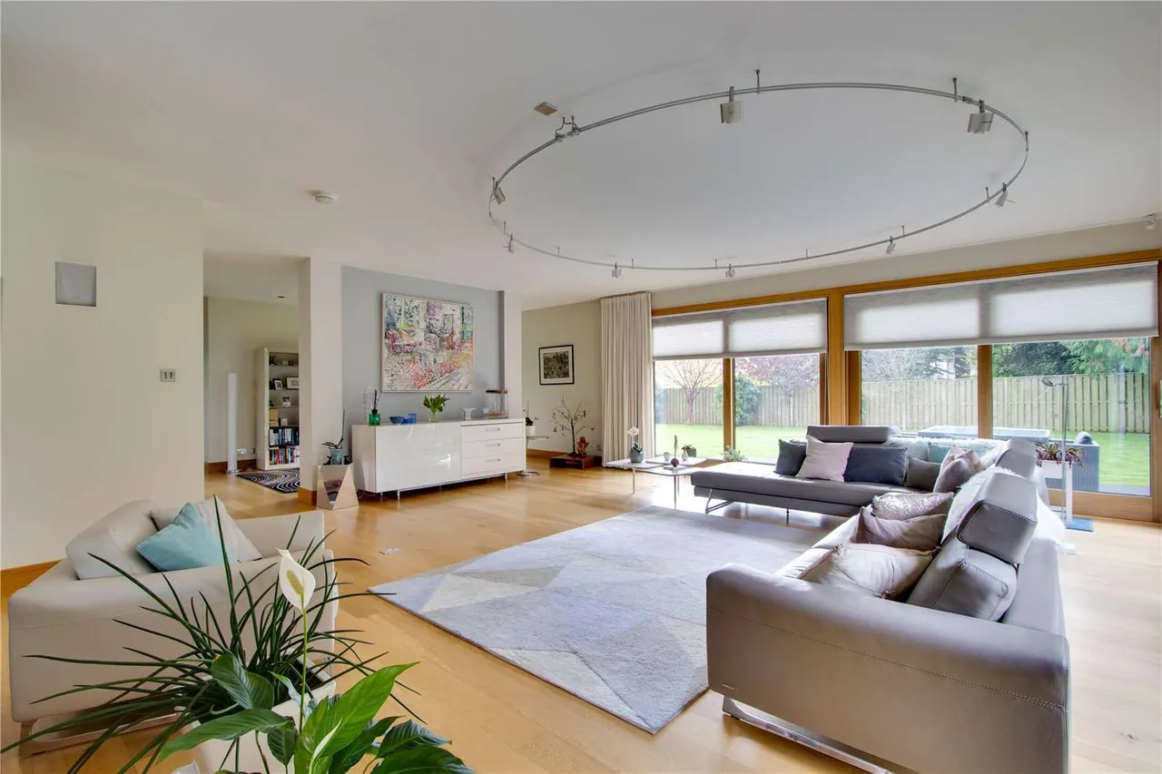 The Stables, Monifieth, DD5, photo 10