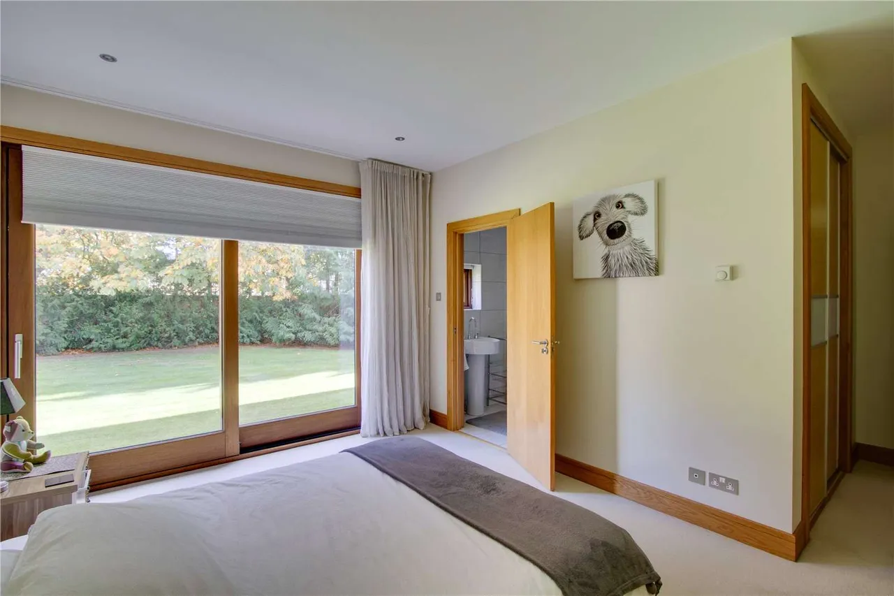 The Stables, Monifieth, DD5, photo 18