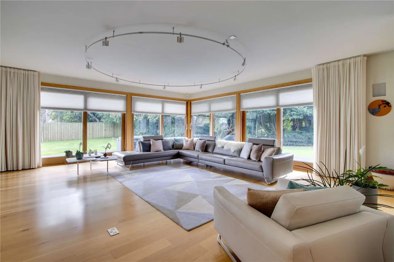 The Stables, Monifieth, DD5, photo 9