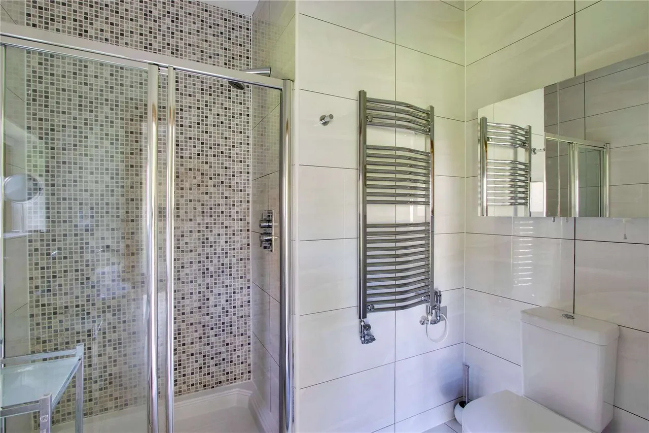 The Stables, Monifieth, DD5, photo 19