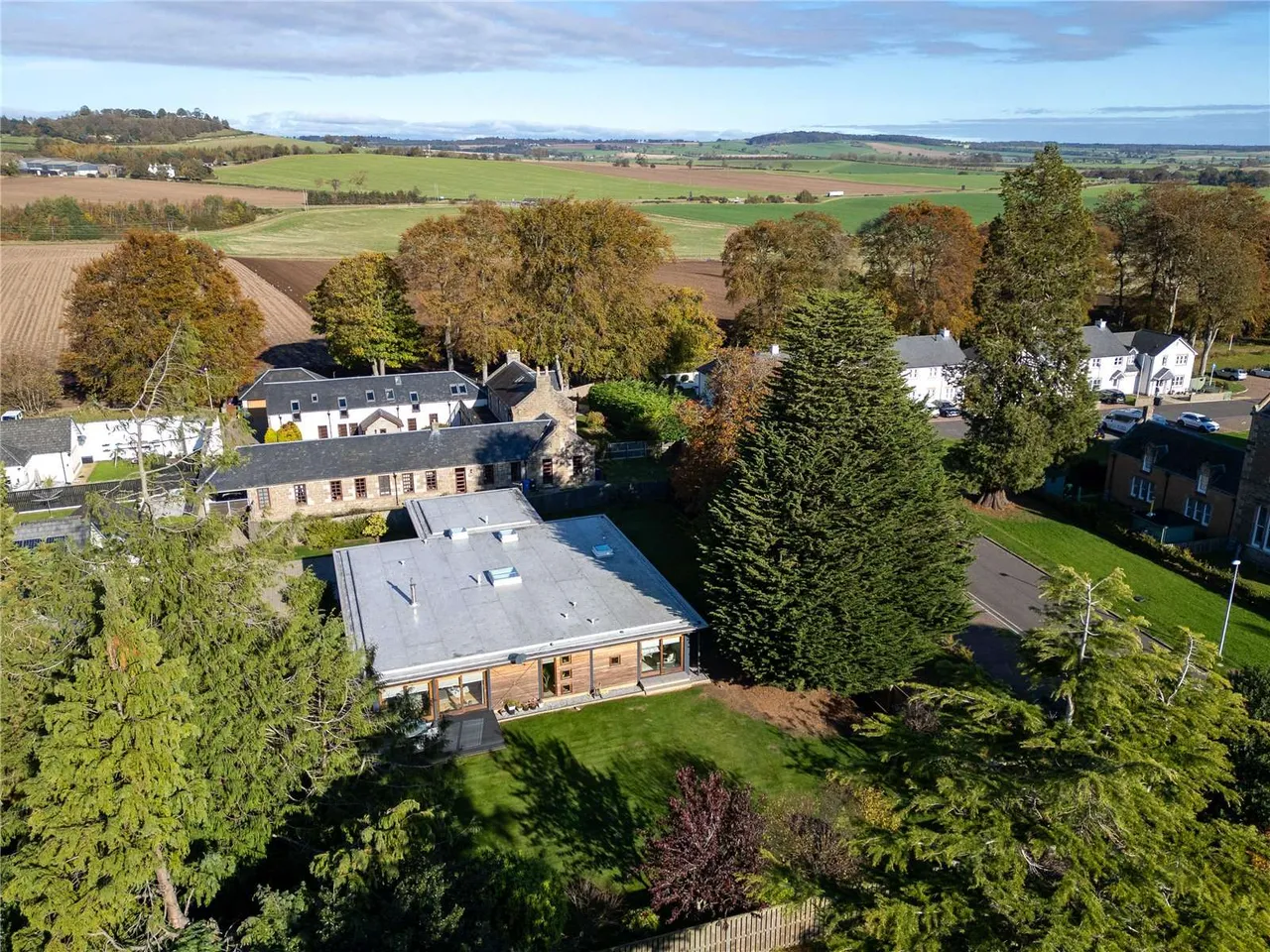 The Stables, Monifieth, DD5, photo 22
