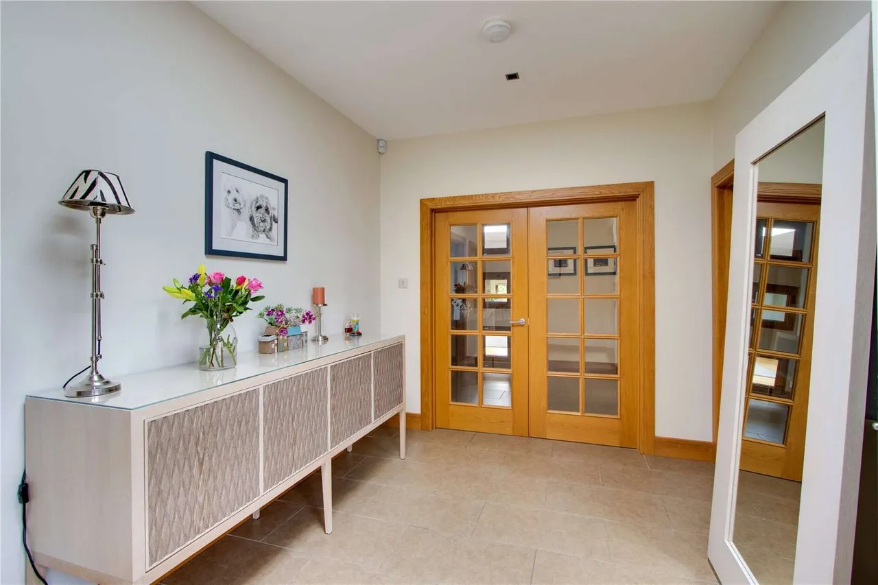 The Stables, Monifieth, DD5, photo 5