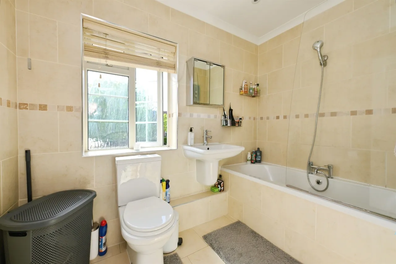 Great Ley, Welwyn Garden City, photo 12
