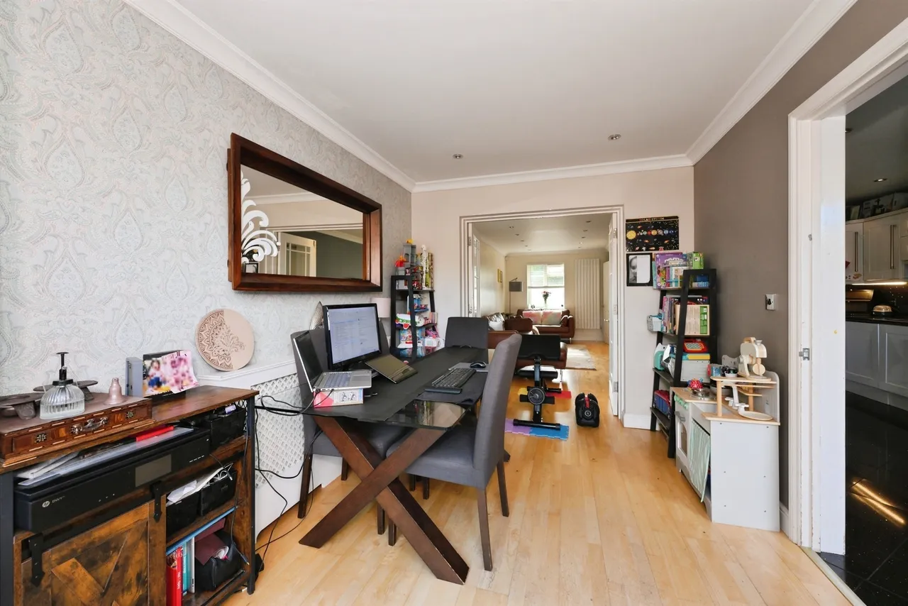 Great Ley, Welwyn Garden City, photo 5