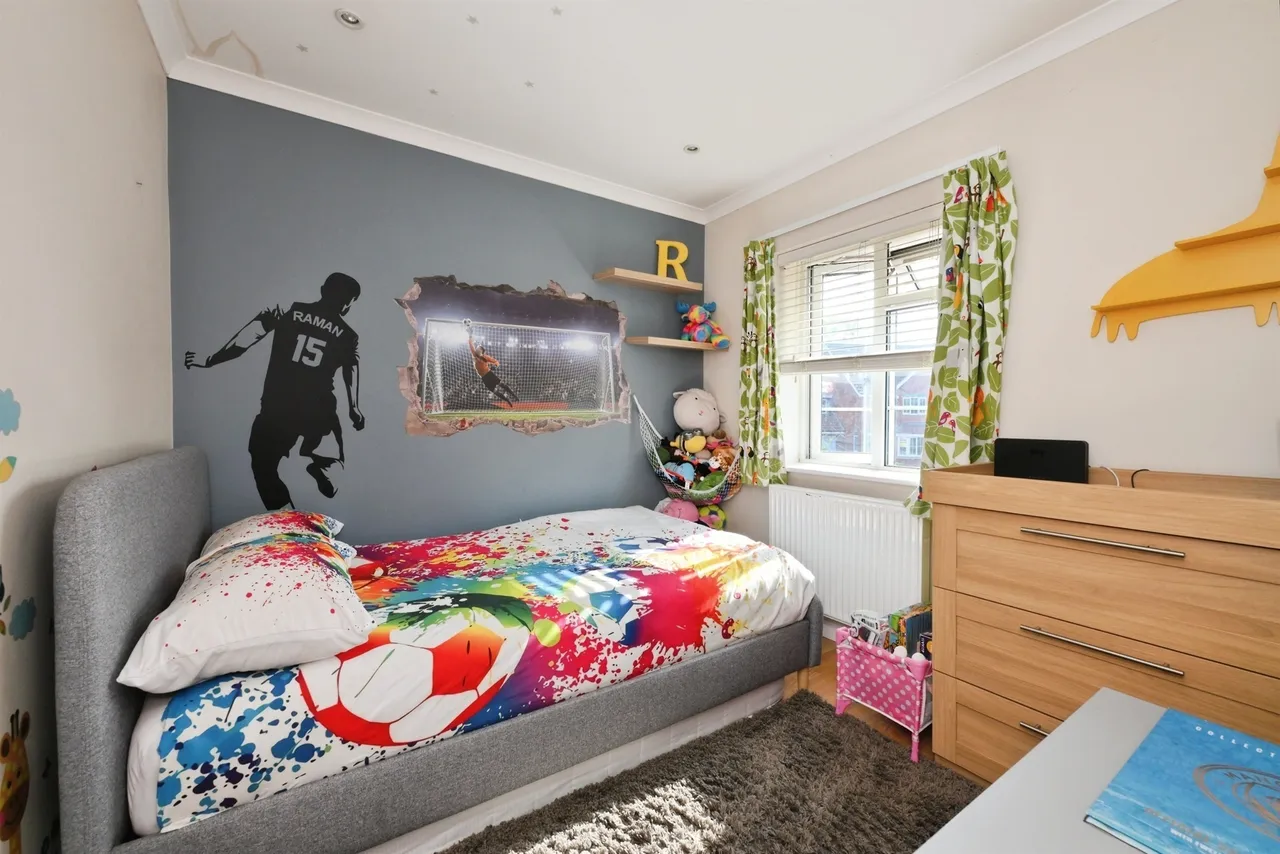 Great Ley, Welwyn Garden City, photo 10