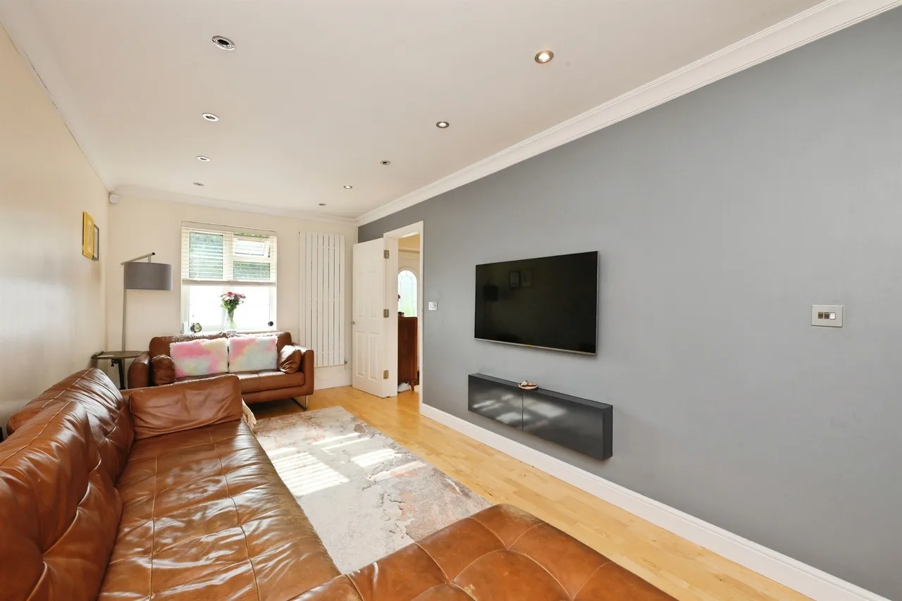 Great Ley, Welwyn Garden City, photo 4