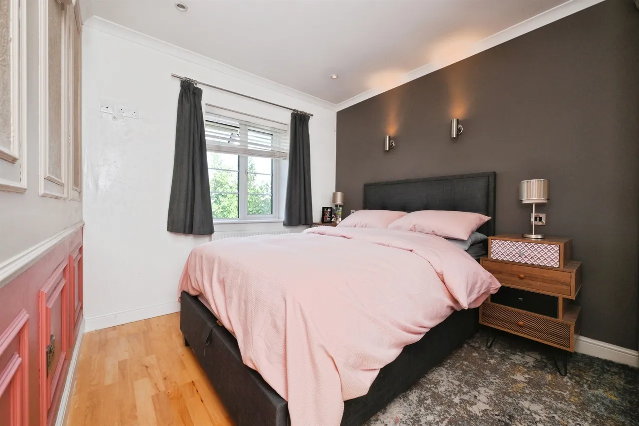Great Ley, Welwyn Garden City, photo 9