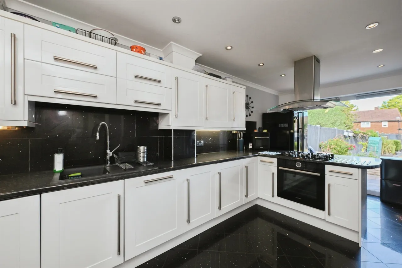 Great Ley, Welwyn Garden City, photo 8