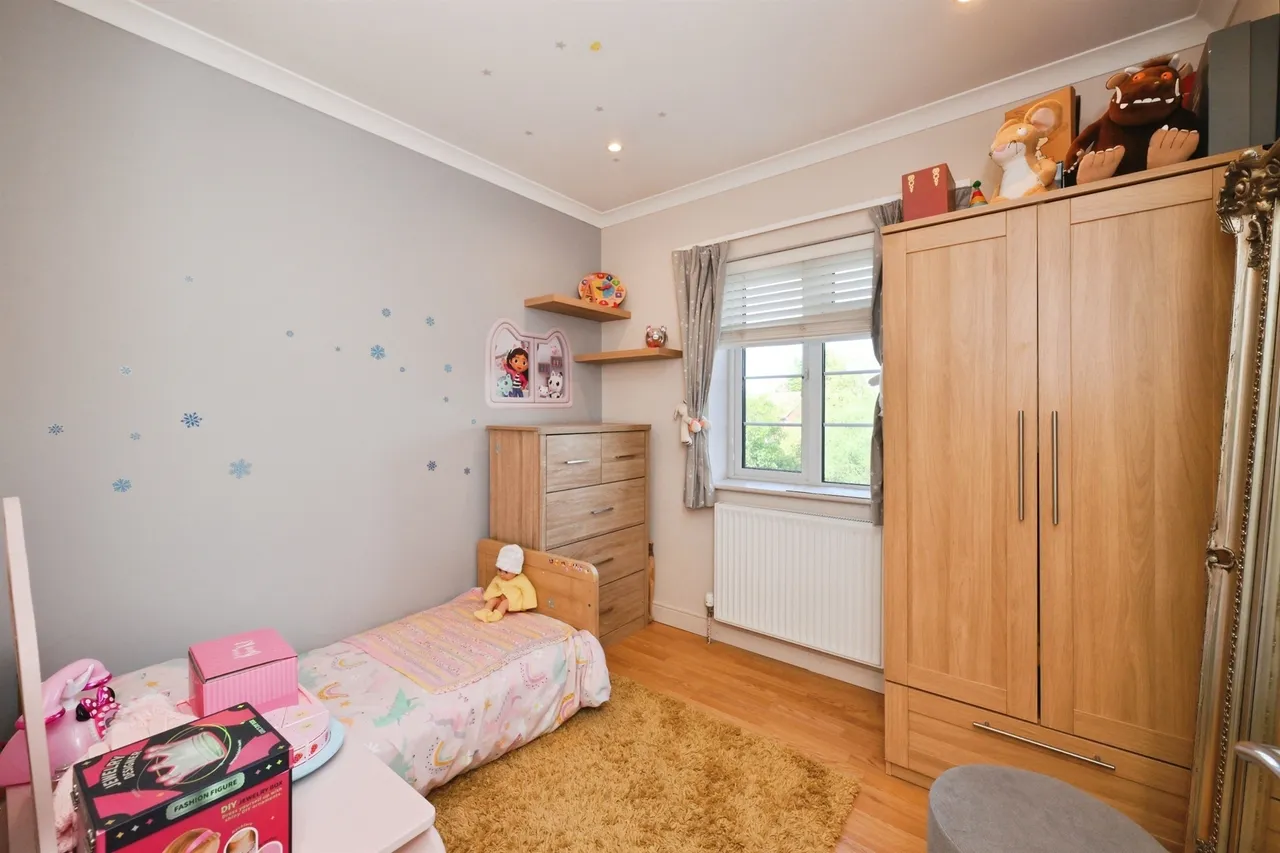 Great Ley, Welwyn Garden City, photo 11