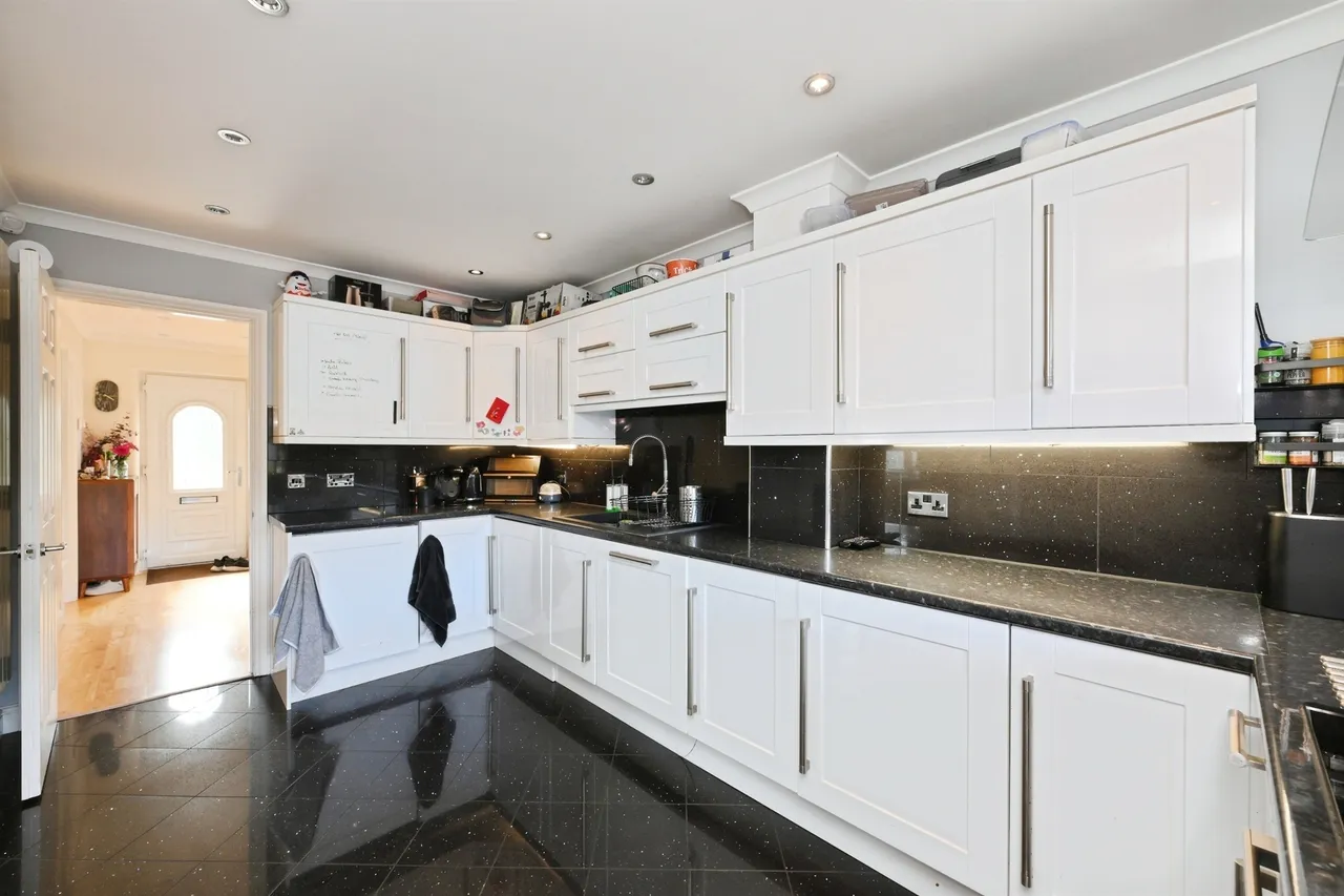 Great Ley, Welwyn Garden City, photo 7