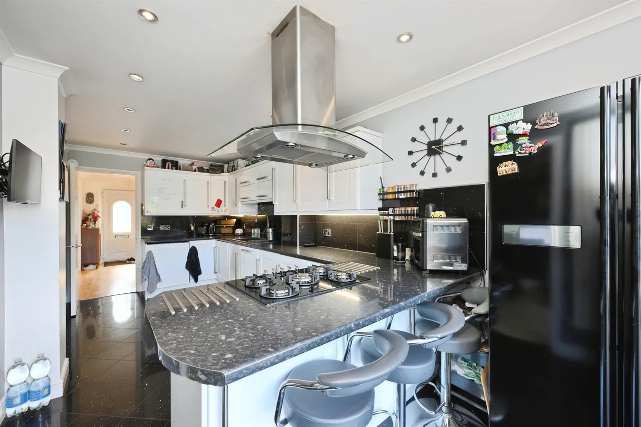 Great Ley, Welwyn Garden City, photo 6