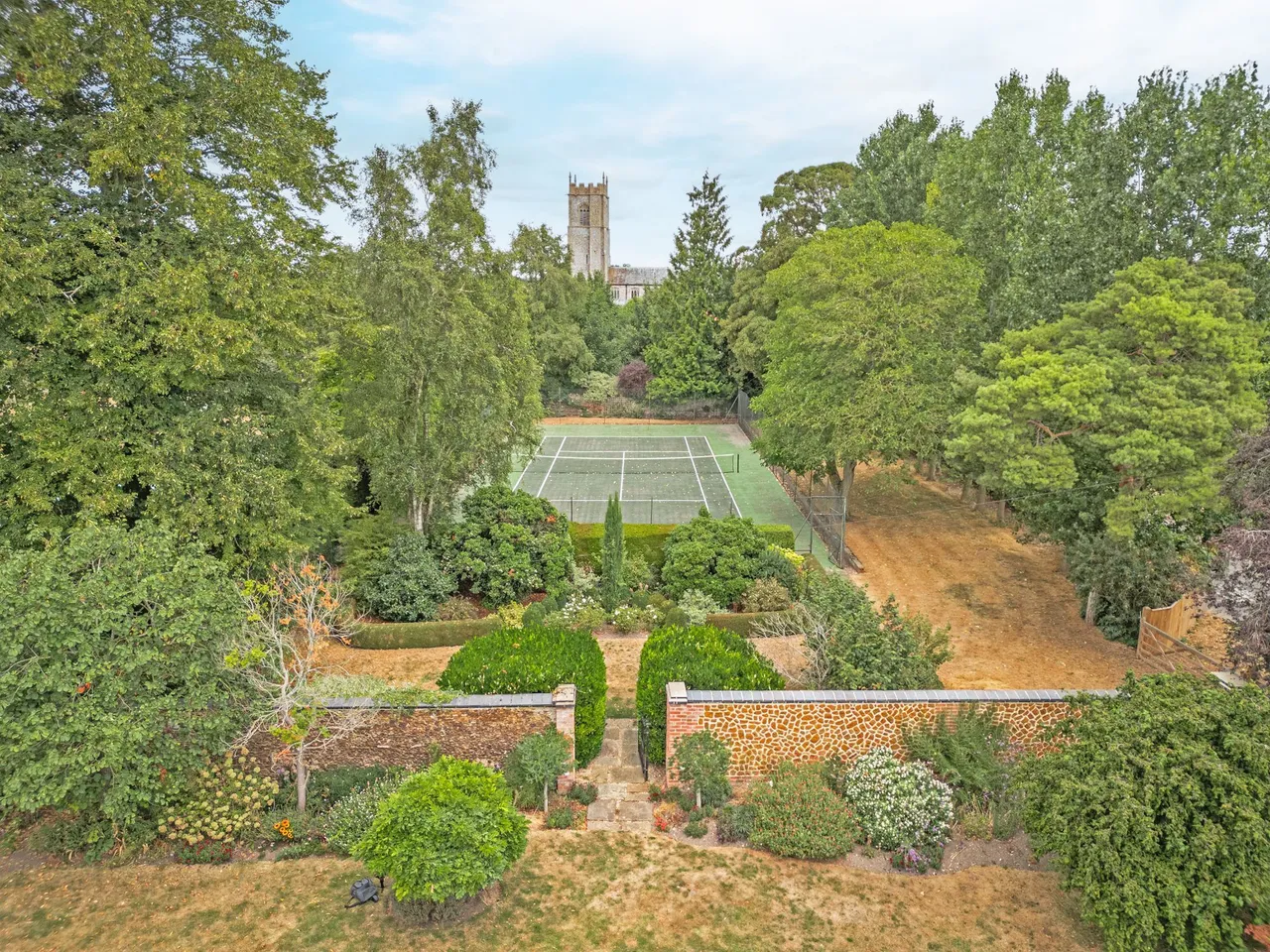 Impressive Home in Grimston Just Over, photo 8