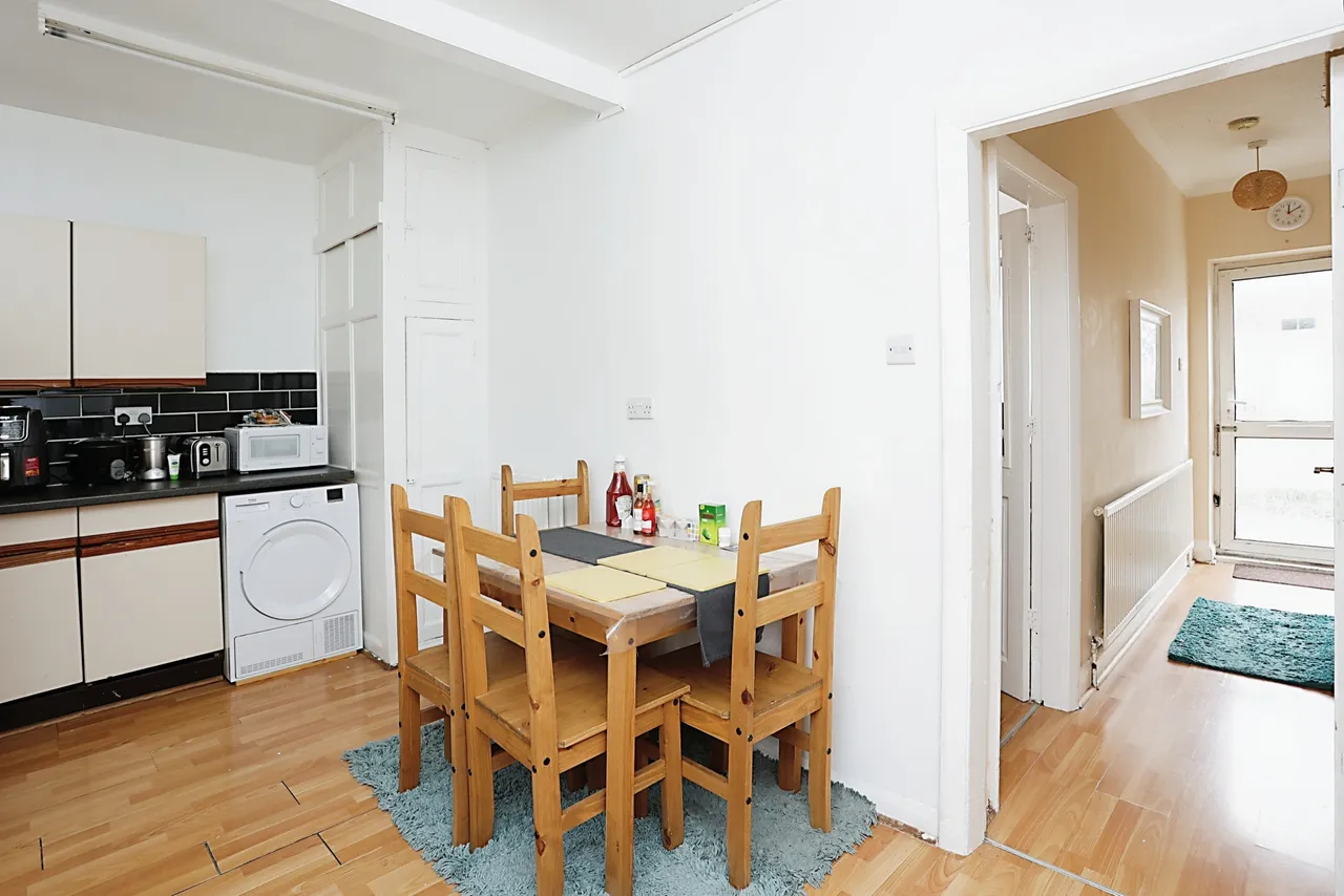 Cartwright Street, Loughborough, LE11, photo 7