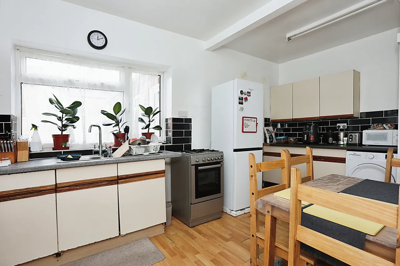 Cartwright Street, Loughborough, LE11, photo 5