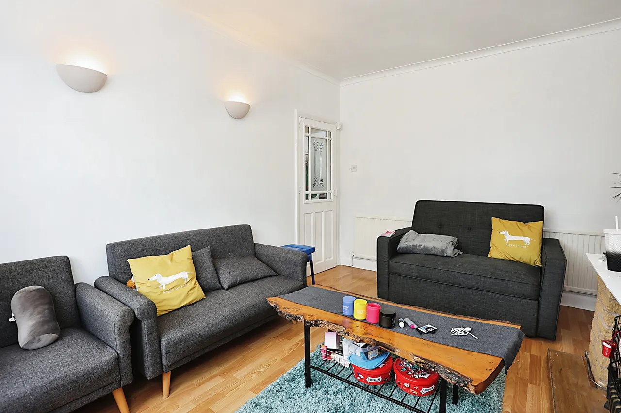 Cartwright Street, Loughborough, LE11, photo 4