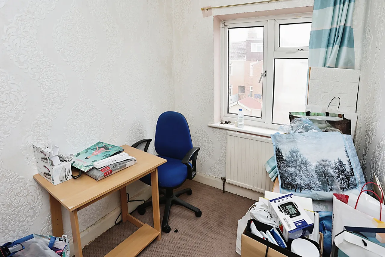 Cartwright Street, Loughborough, LE11, photo 11
