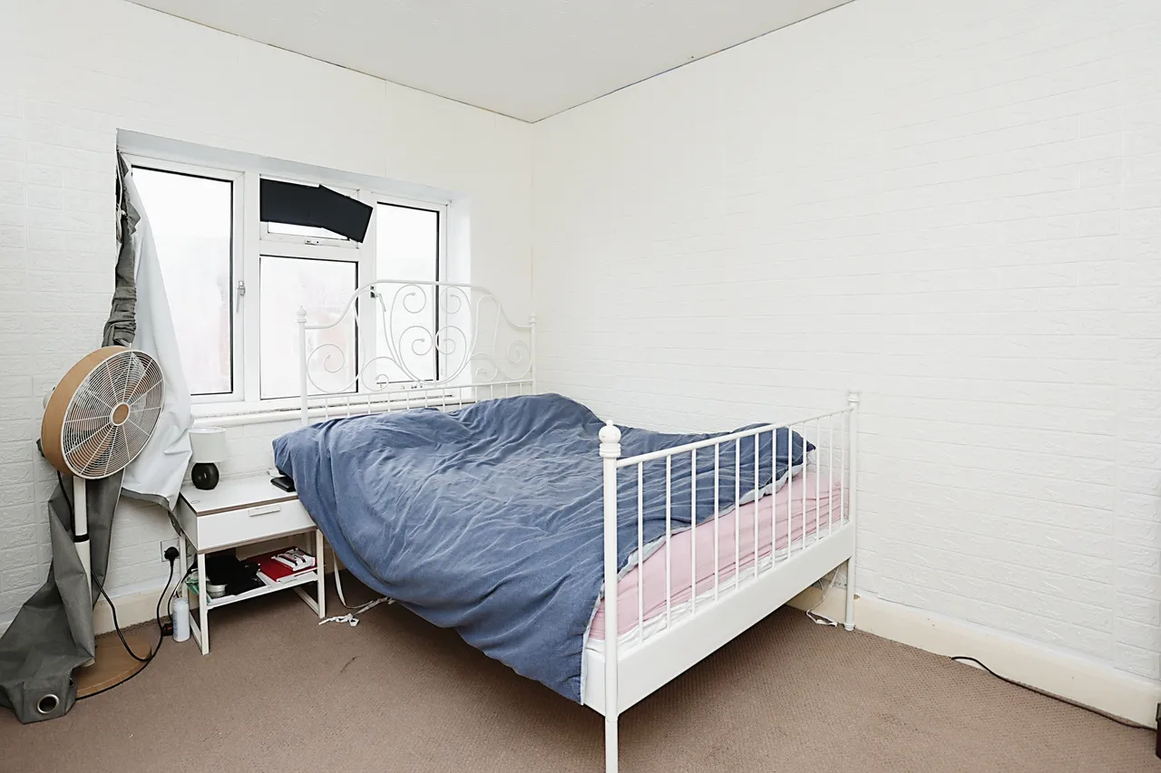 Cartwright Street, Loughborough, LE11, photo 10