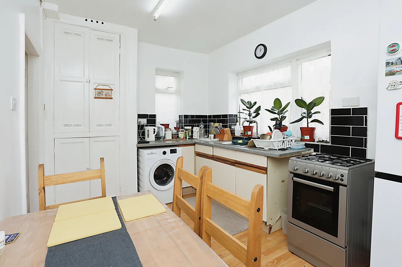 Cartwright Street, Loughborough, LE11, photo 6