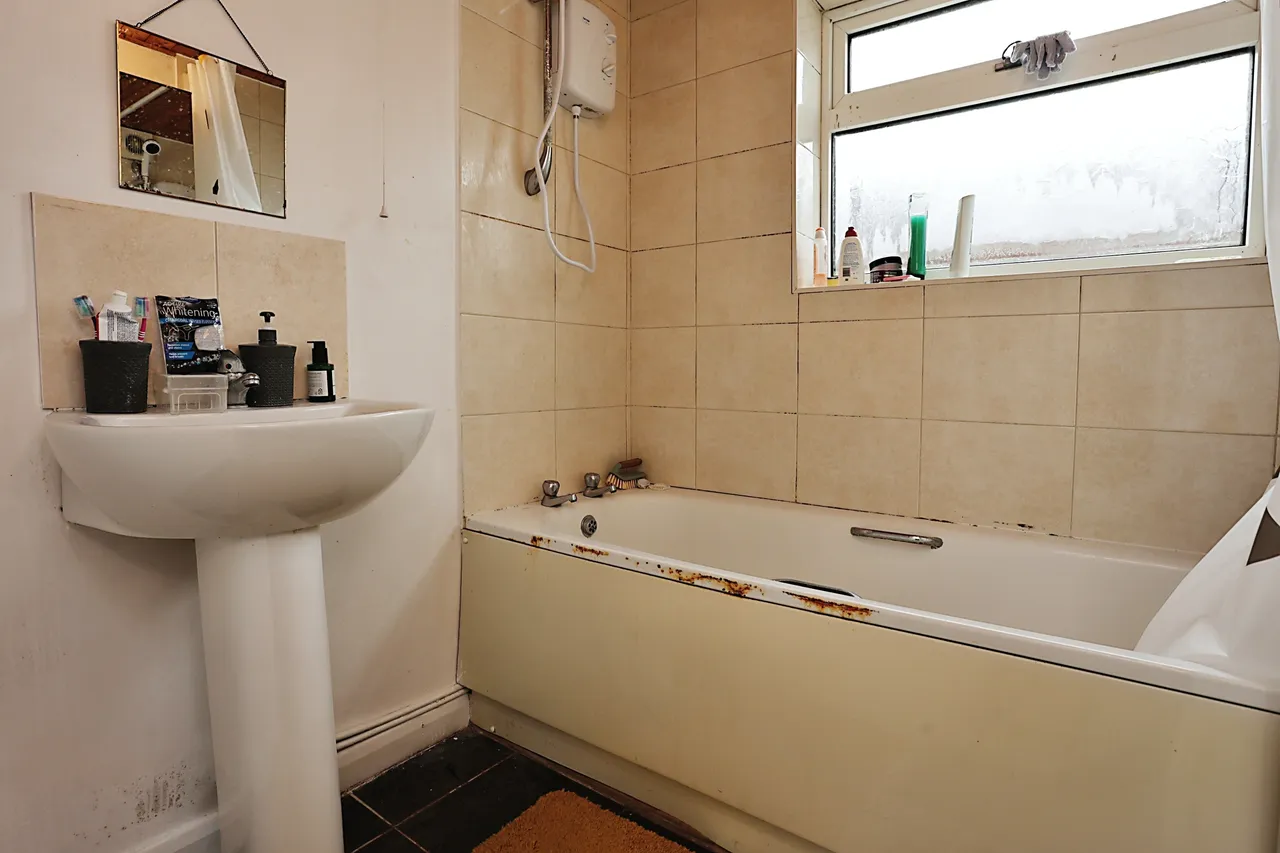 Cartwright Street, Loughborough, LE11, photo 13