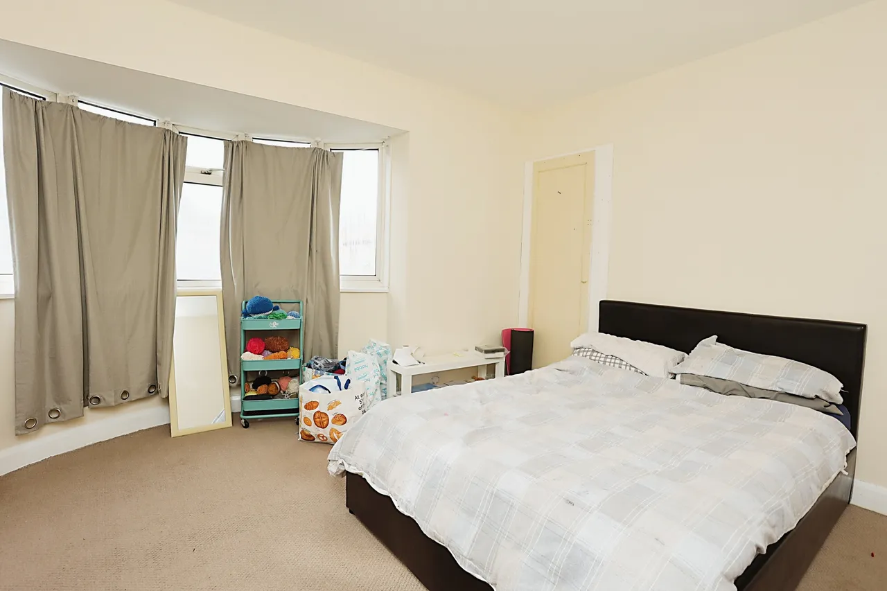 Cartwright Street, Loughborough, LE11, photo 8