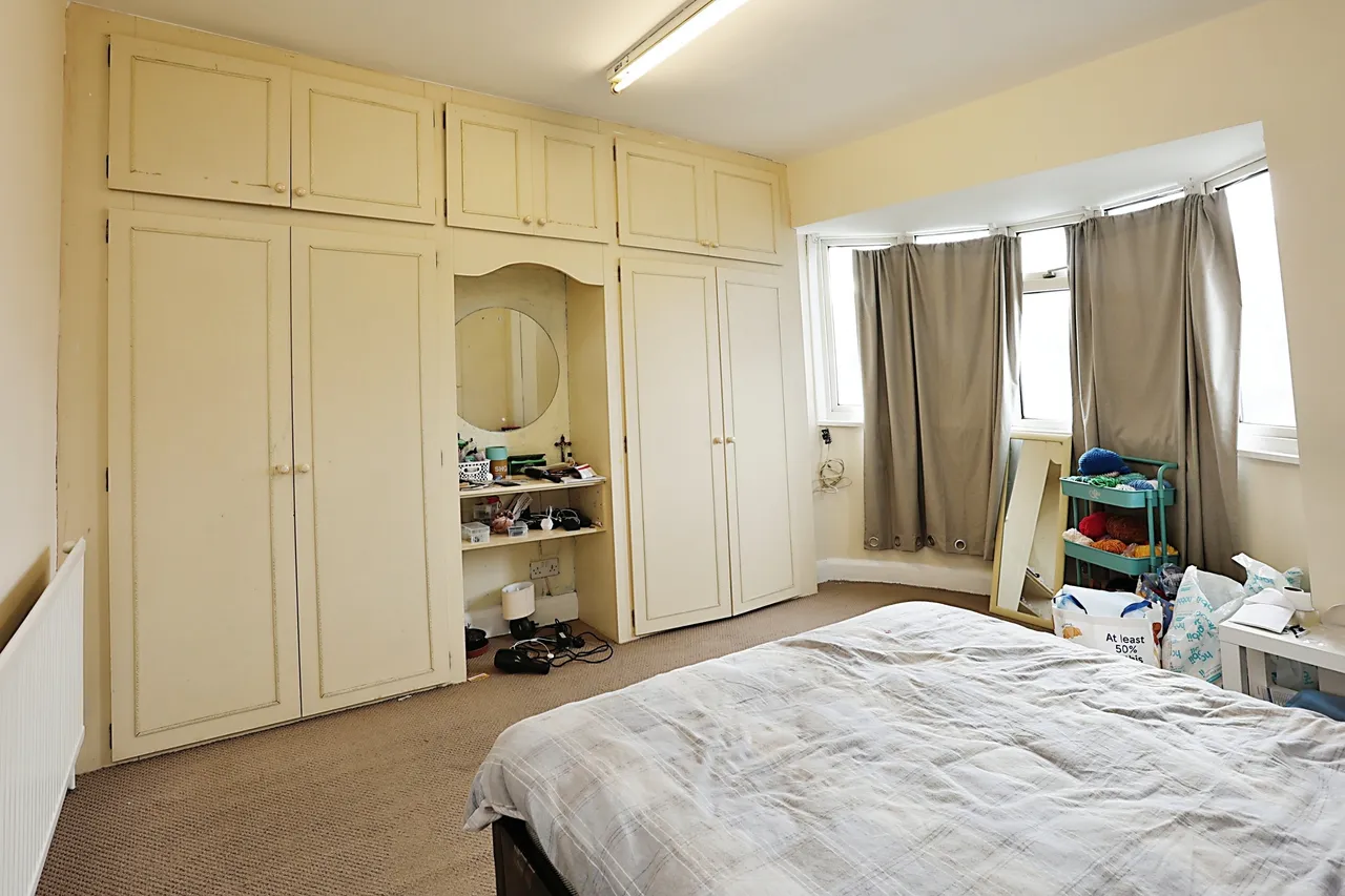 Cartwright Street, Loughborough, LE11, photo 9