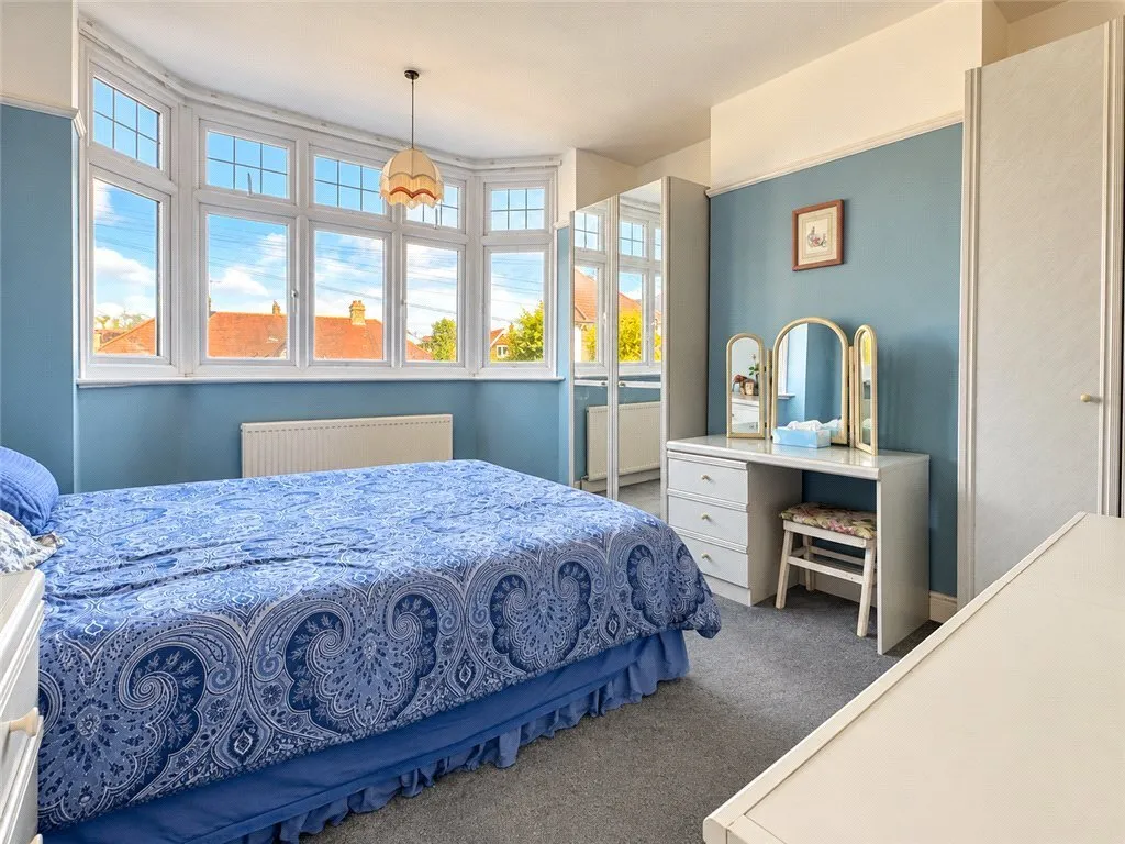 Hatch Road, London, SW16, photo 15