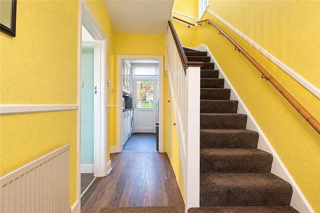 Hatch Road, London, SW16, photo 9