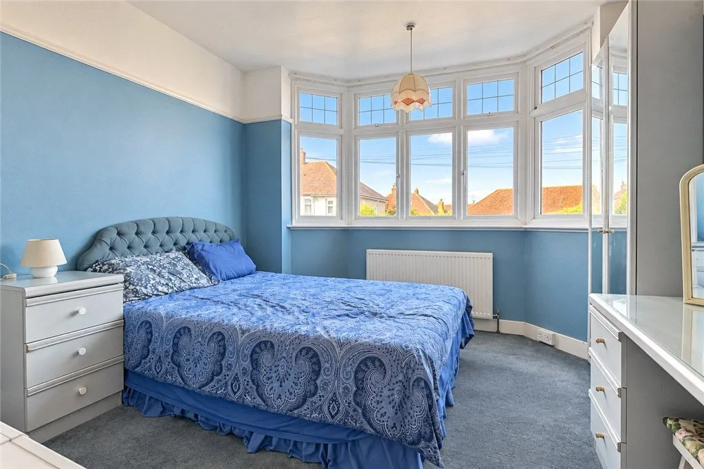 Hatch Road, London, SW16, photo 16