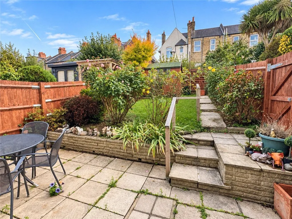 Hatch Road, London, SW16, photo 10