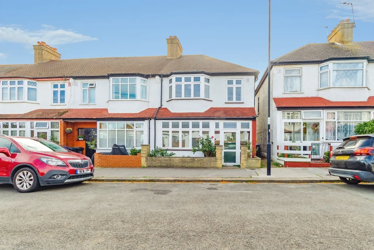 Hatch Road, London, SW16, photo 19