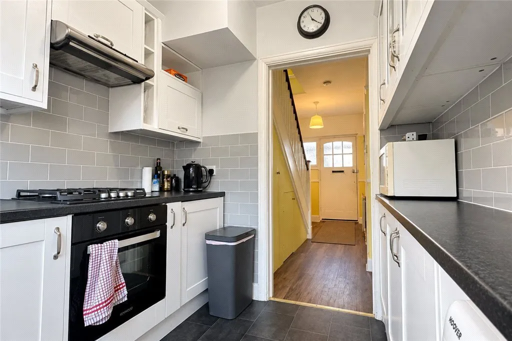 Hatch Road, London, SW16, photo 8
