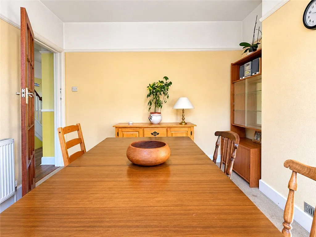 Hatch Road, London, SW16, photo 6