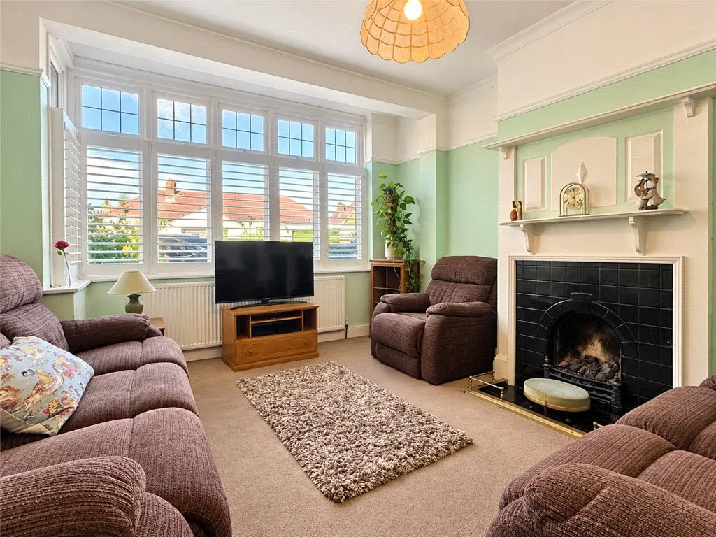 Hatch Road, London, SW16, photo 2