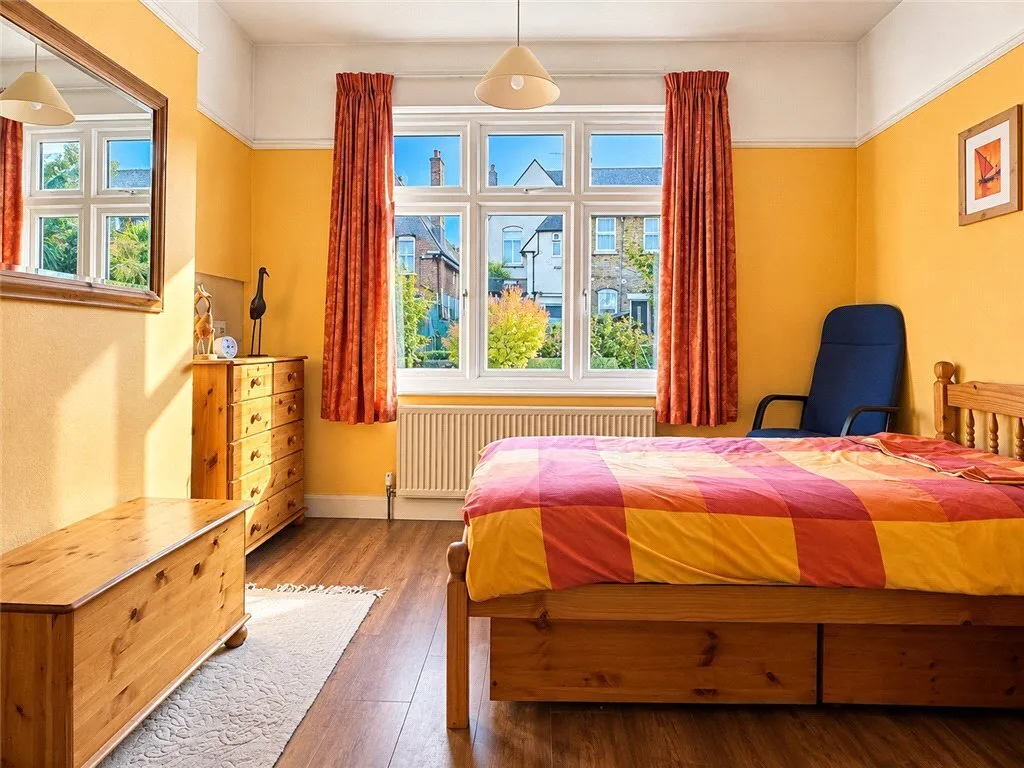 Hatch Road, London, SW16, photo 14