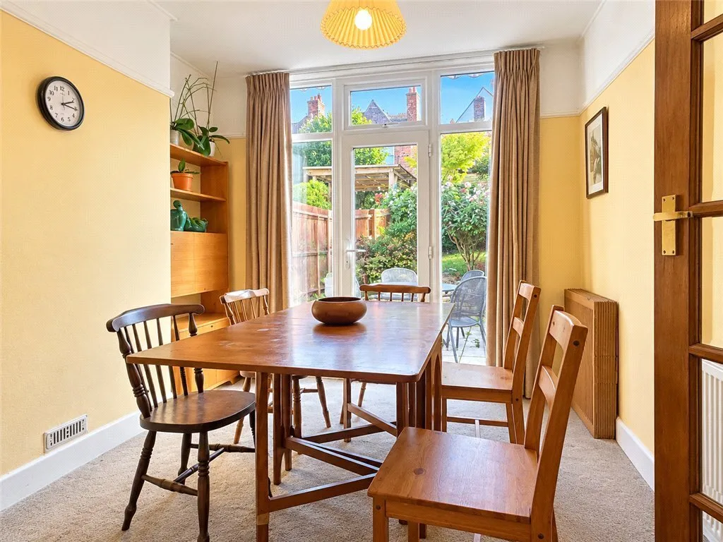 Hatch Road, London, SW16, photo 5